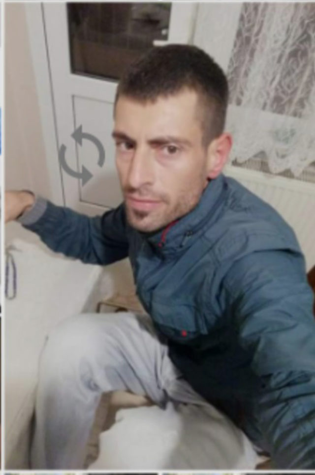 Aynı dereden bir ceset daha çıkarıldı