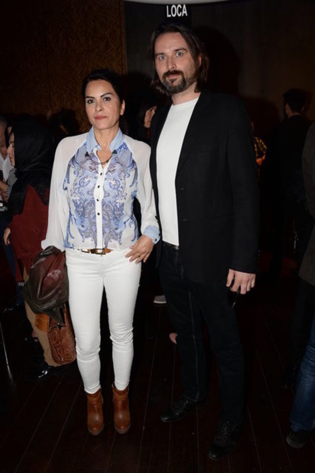 2517742_5b6ac98e55d01fa29bb637d6d5b84c81_640x640