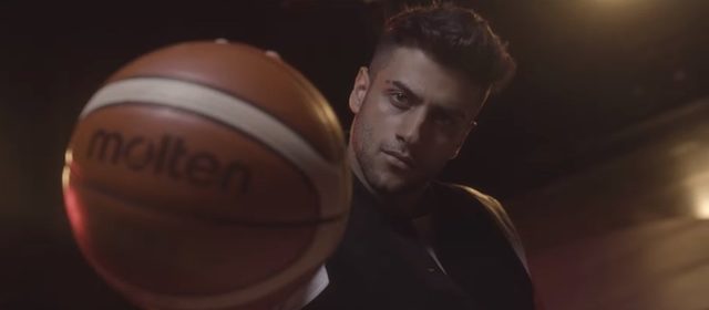 ,FL9g2LO3H0eQINHN2UhGRg