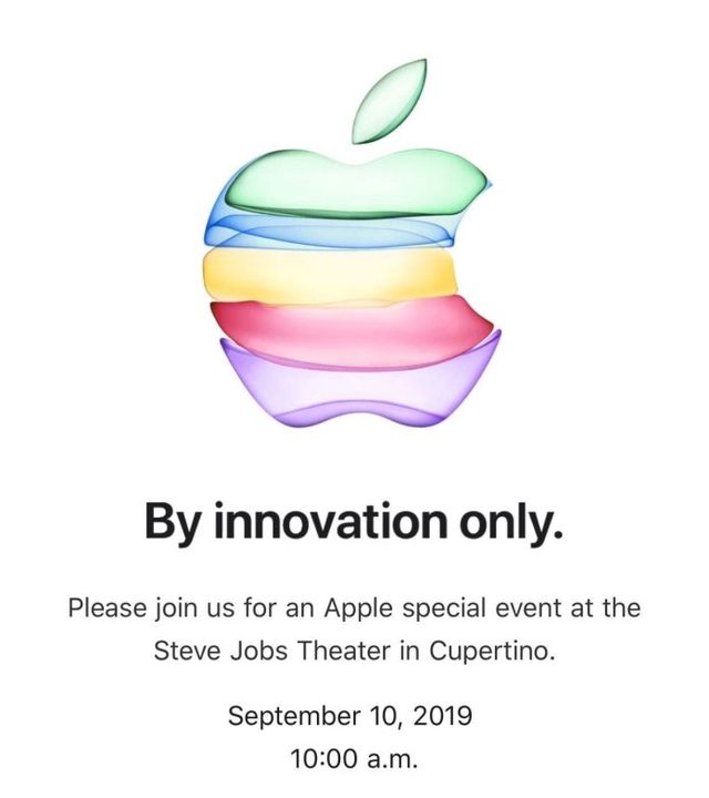 iPhone-11-tanıtım-tarihi-