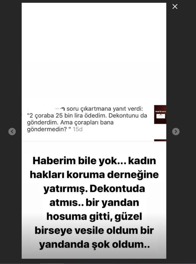 gğgğg
