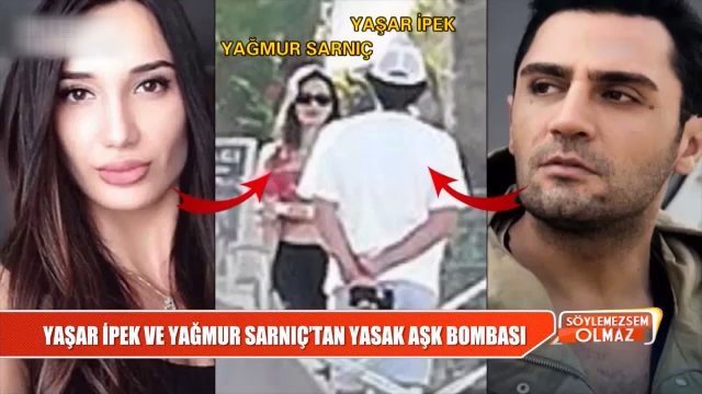 ortalik-karistiracak-iddia-yasar-ipek-yagmur-12433636_4156_m