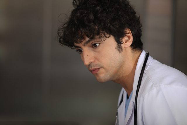 Mucize Doktor_2 (1)