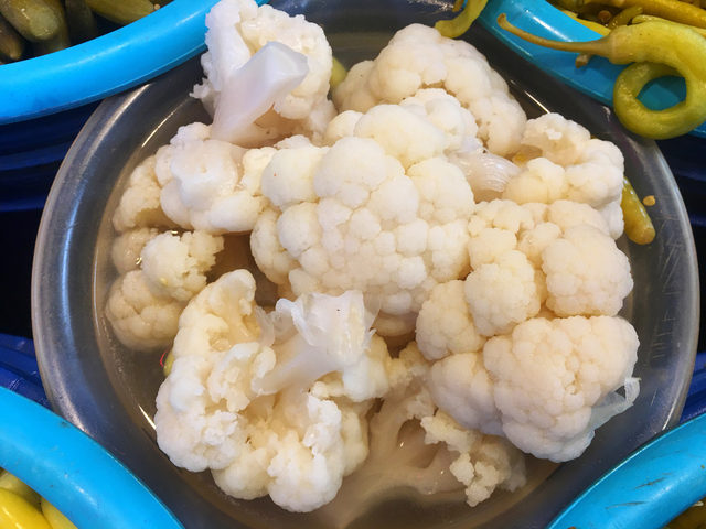 turşu