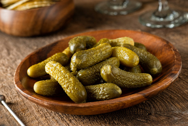 turşu2