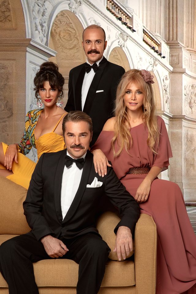 kurşun3