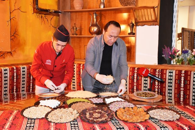 kayisili-kunefe-yapti-talebe-yetisemiyor_6782_dhaphoto2
