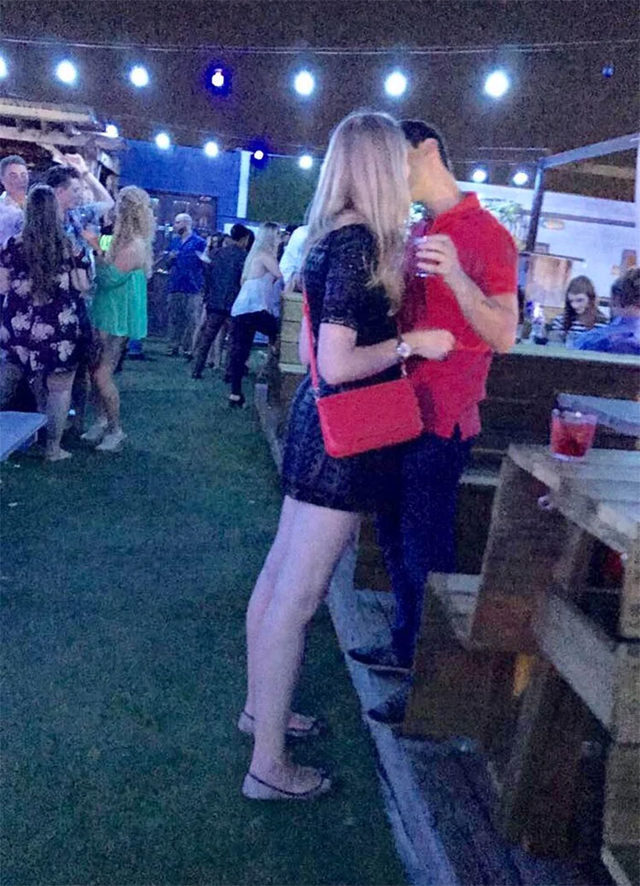 funny-tall-vs-short-people-comparison-6-5d7f5a598c6bb__700