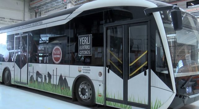 Bakan Varank: Kuveyt ile karşılıklı yatırımları artırmayı hedefliyoruz (2)