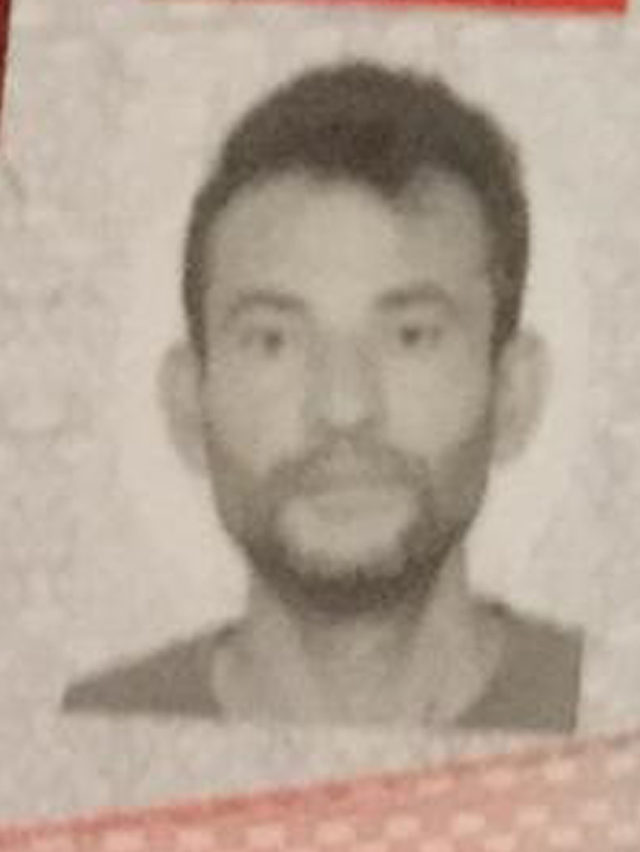 Antalya'da nar yüklü kamyon devrildi: 3 ölü