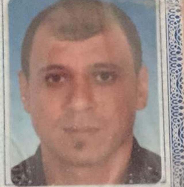 Antalya'da nar yüklü kamyon devrildi: 3 ölü