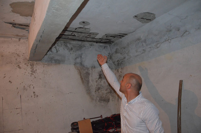 Deprem, ev ilanlarını değiştirdi: İlanlara ‘depreme dayanıklıdır’ notu eklendi