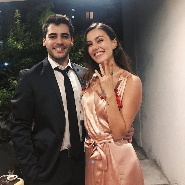 2528423_3f772dcc03decf2a8e16358fe6cf5bcb_640x640