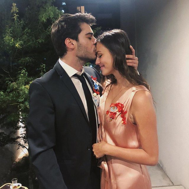 2528423_35c71d16506434d527367d79c5e3e2c1_640x640