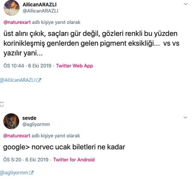 Norveç prensi yakışıklılığı ile sosyal medyayı birbirine kattı!