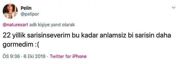 Norveç prensi yakışıklılığı ile sosyal medyayı birbirine kattı!