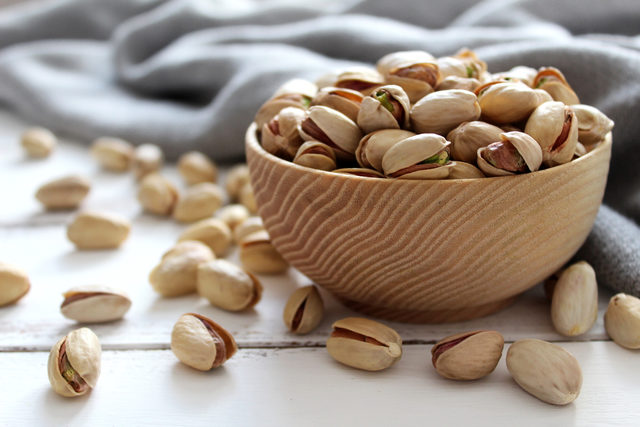 iStock-1069512256