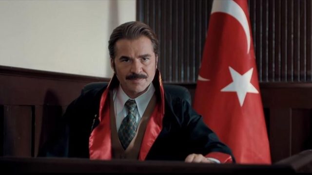 kursun45