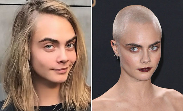 before-after-bald-shaved-head-celebrities-22-5d9ed892d4757__700