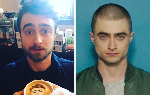 before-after-bald-shaved-head-celebrities-2-5d9dbf3059932__700