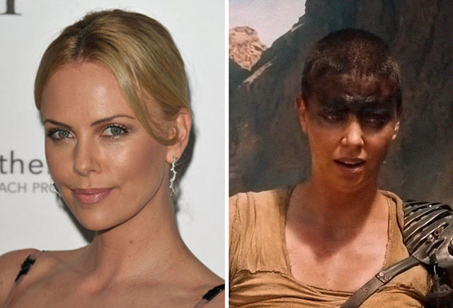 before-after-bald-shaved-head-celebrities-6-5d9dd0f6c56f7__700