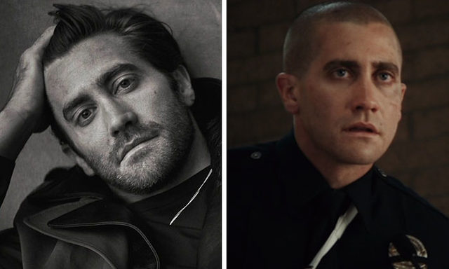before-after-bald-shaved-head-celebrities-20-5d9ed6586dbbe__700