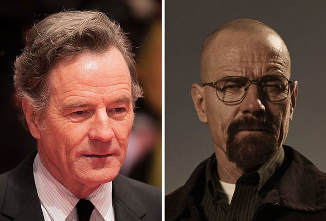 before-after-bald-shaved-head-celebrities-26-5d9edd353708e__700