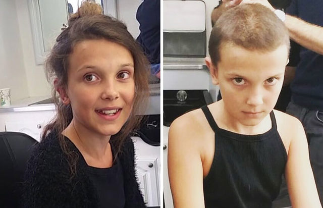 before-after-bald-shaved-head-celebrities-30-5d9ee09d2a15d__700