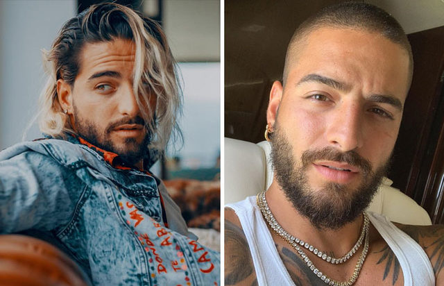 before-after-bald-shaved-head-celebrities-35-5d9ef25f9a92c__700