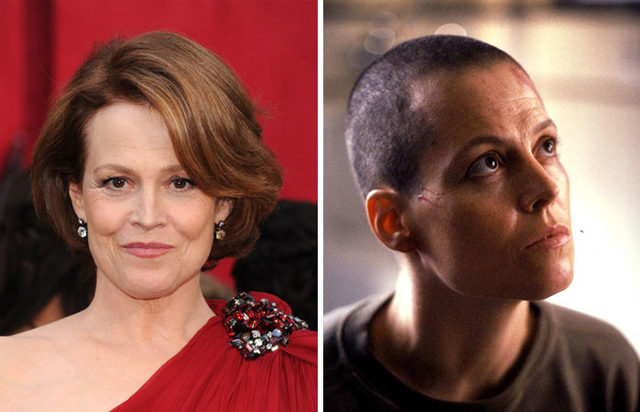 before-after-bald-shaved-head-celebrities-37-5d9ef607b2dd0__700