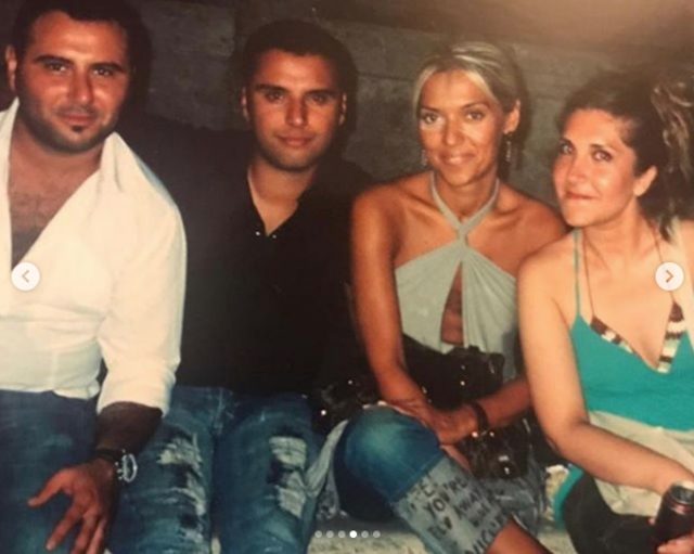 demet-akalin-ve-alisanin-yillar-s-YkIB.png