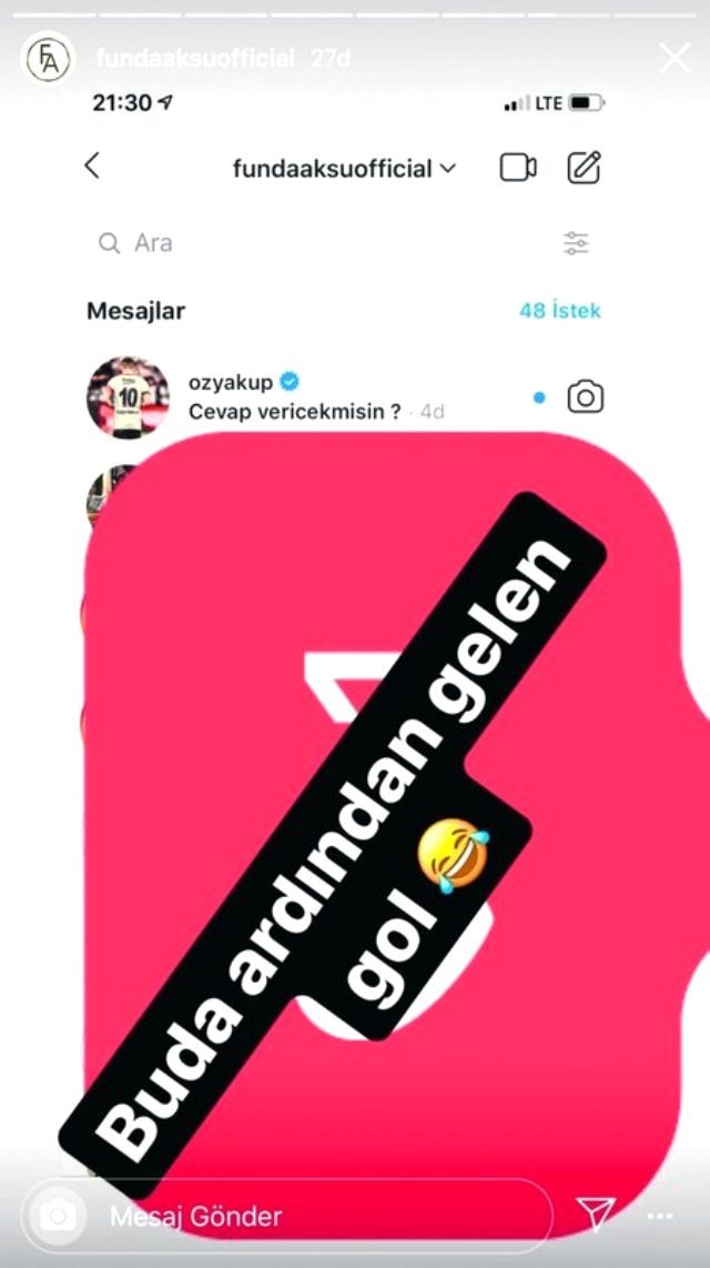 funda-aksu-oguzhan-ozyakup-un-attigi-mesajlari-12540783_6679_m