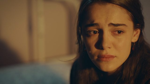 Aşk Ağlatır 7 Yeni Bölüm 2 Fragmanı Yayınlandı Aşk