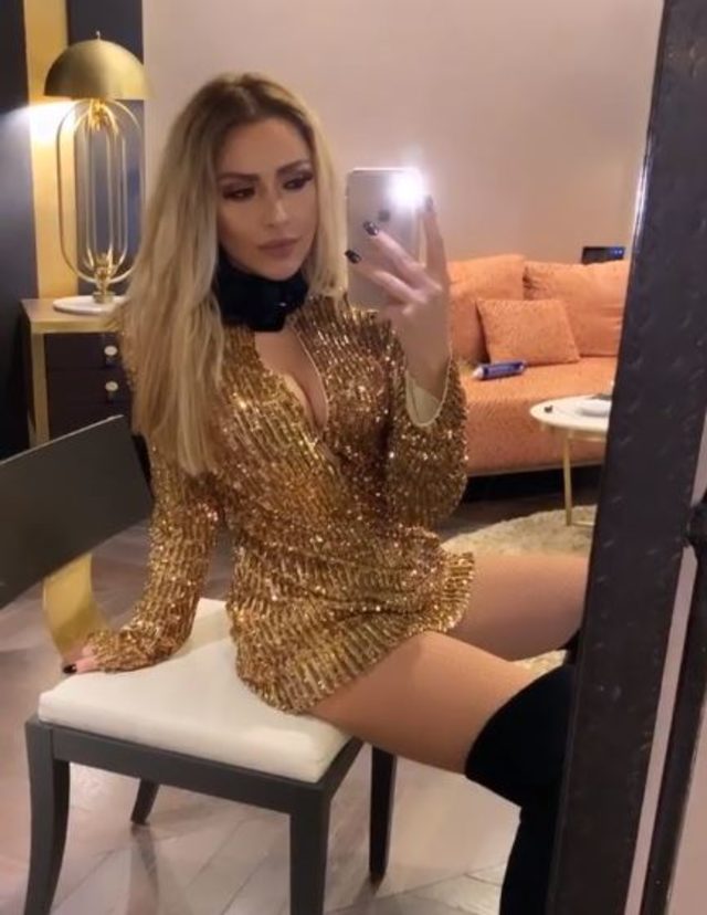 gğgğgğg