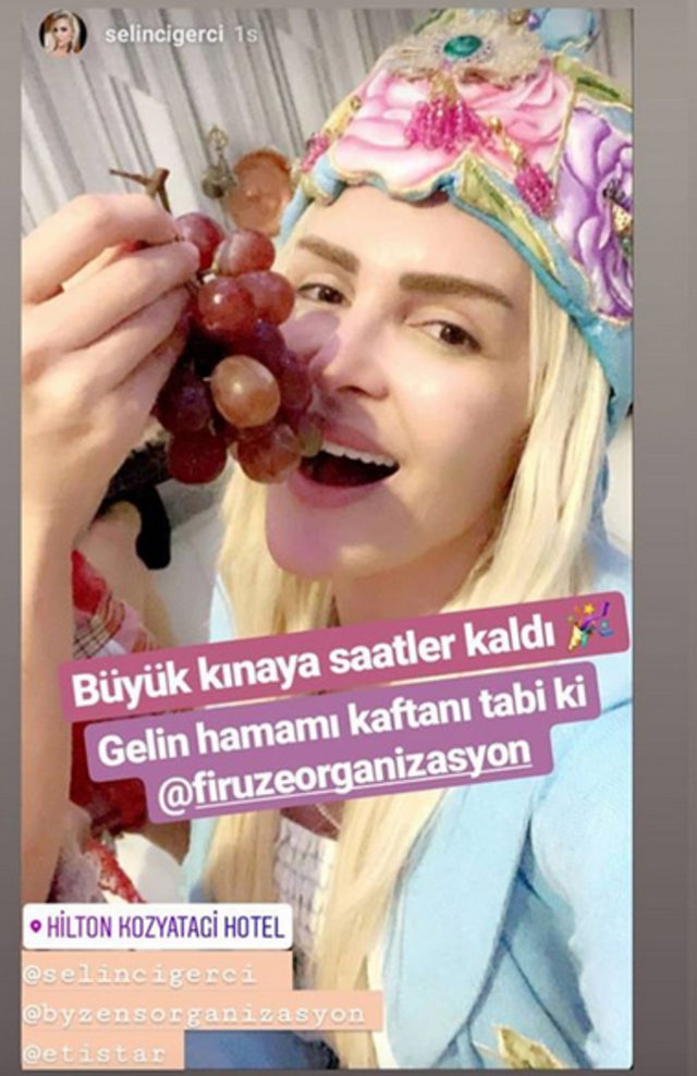 selin3