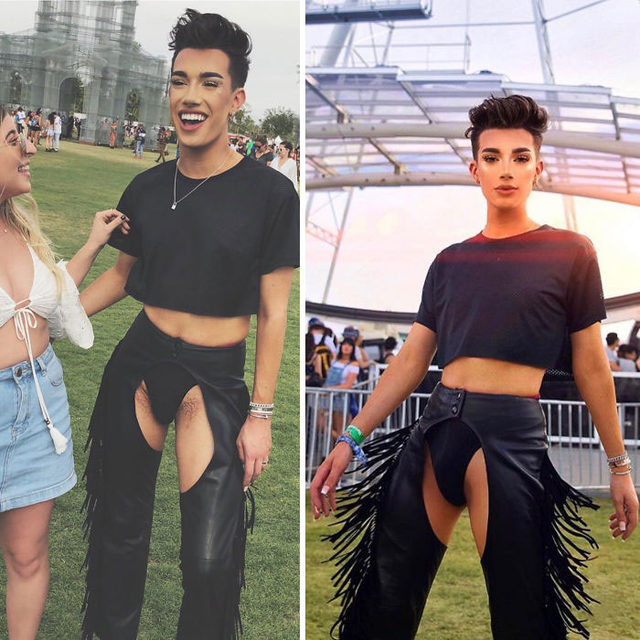 instagram-vs-reality-2-5da9a91fa8c27__700
