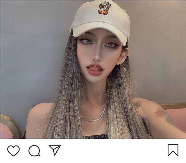 instagram-vs-reality-5-5da9acfeaae0d__700