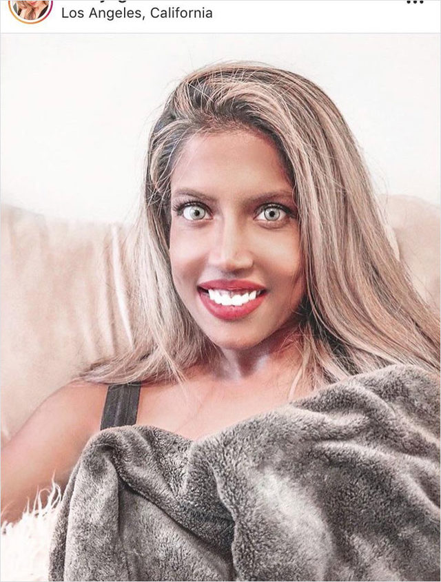 instagram-vs-reality-7-5da9ae42db040__700