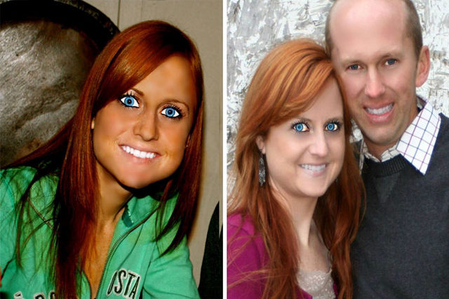 instagram-vs-reality-fake-photos-209-5da9b1f2635d7__700
