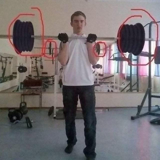 instagram-vs-reality-fake-photos-210-5da9b3a556be1__700
