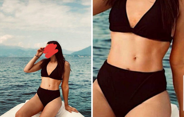 instagram-vs-reality-fake-photos-212-5da9b5f629ac7__700