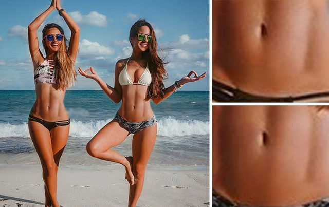 instagram-vs-reality-fake-photos-213-5da9b789244d2__700