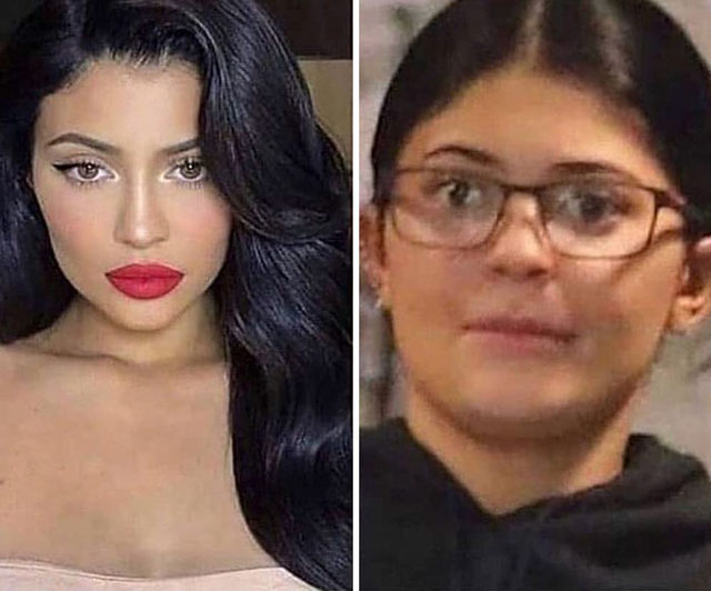 instagram-vs-reality-fake-photos-215-5da9baa87ff32__700