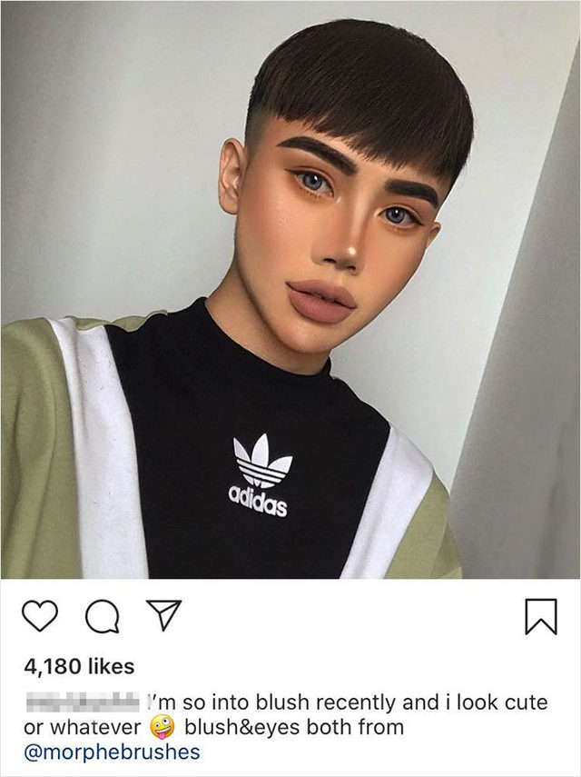 instagram-vs-reality-fake-photos-216-5da9be1c262fd__700