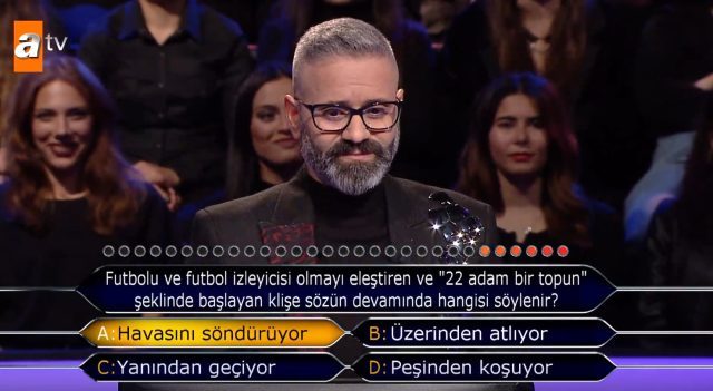 milyoner-de-ilk-soruda-elenen-yarismaci-verdigi-12577116_4036_m