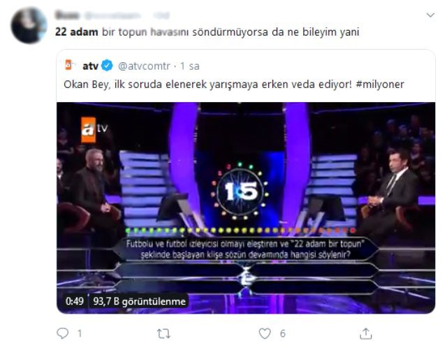 milyoner-de-ilk-soruda-elenen-yarismaci-verdigi-12577116_4549_m