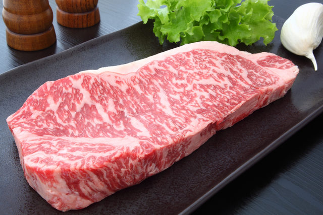 Kobe eti fiyatı nedir? Kobe eti hakkında tüm merak edilenler