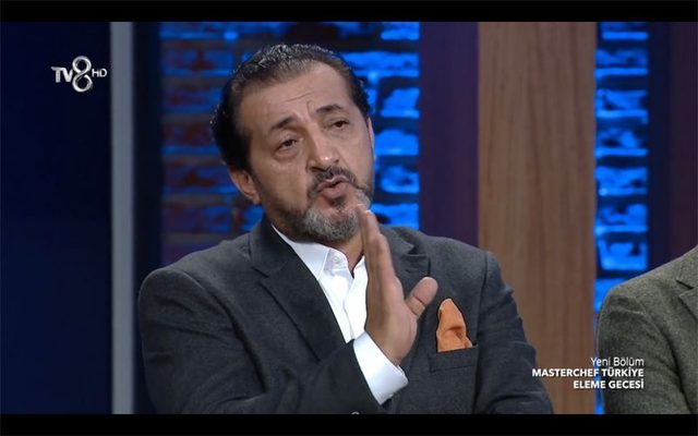 masterchef-ekin-eylem-ulas-meger-VO0b.jpg