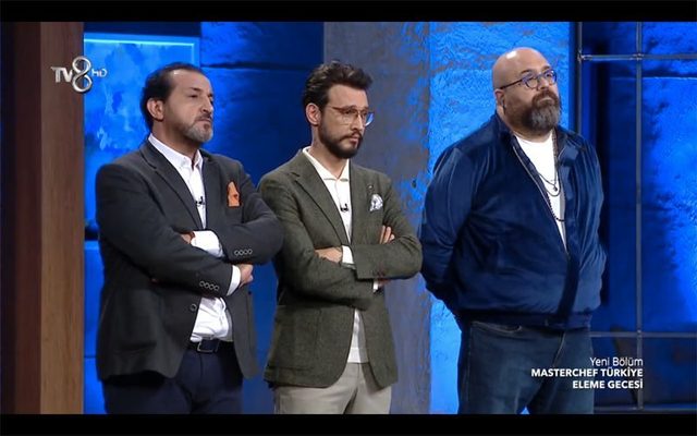masterchef-ekin-eylem-ulas-meger-0hks.jpg