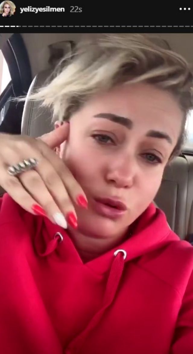 otobanda-benzini-biten-sarkici-yeliz-yesilmen-12649807_8496_m